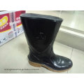 Bota De Chuva Que Faz A Máquina Hm-618-2c